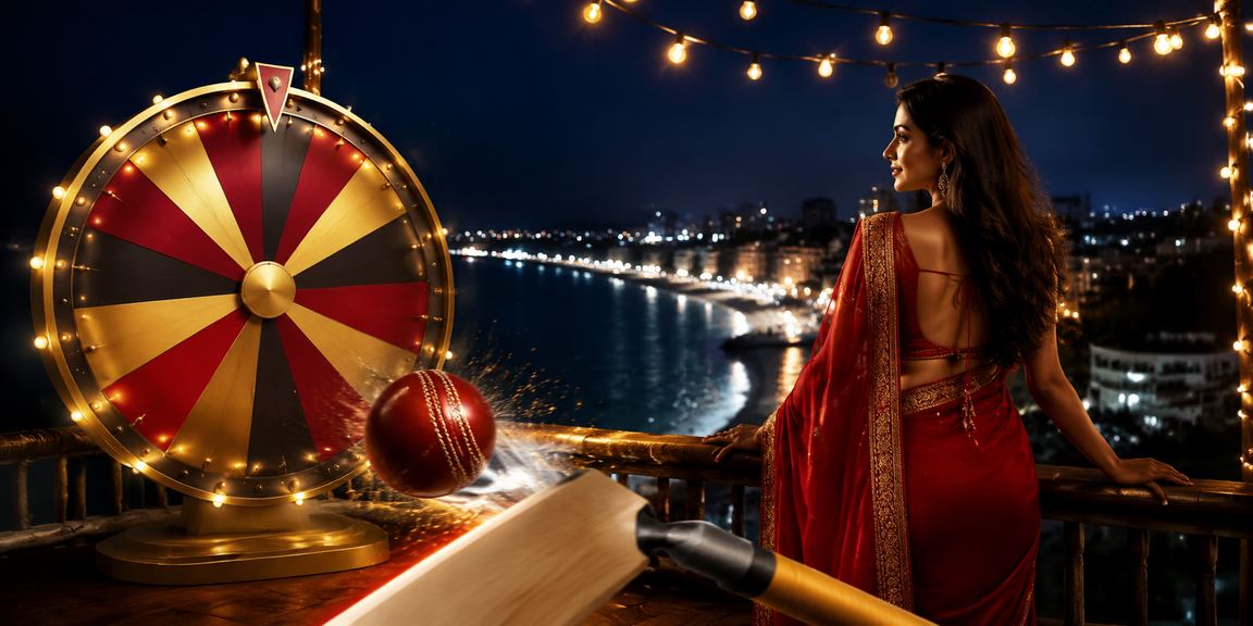 কক্সবাজার ক্রিকেট বেটিং ফ্যান