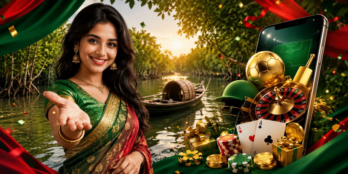 atm9 মোবাইল ক্যাসিনো অ্যাপের স্পিং