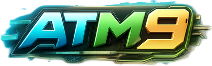 atm9